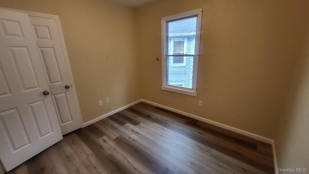 19 Hoffman Ave., Apt 2, Poughkeepsie, NY 12603