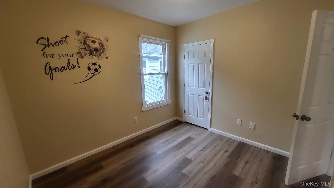 19 Hoffman Ave., Apt 2, Poughkeepsie, NY 12603