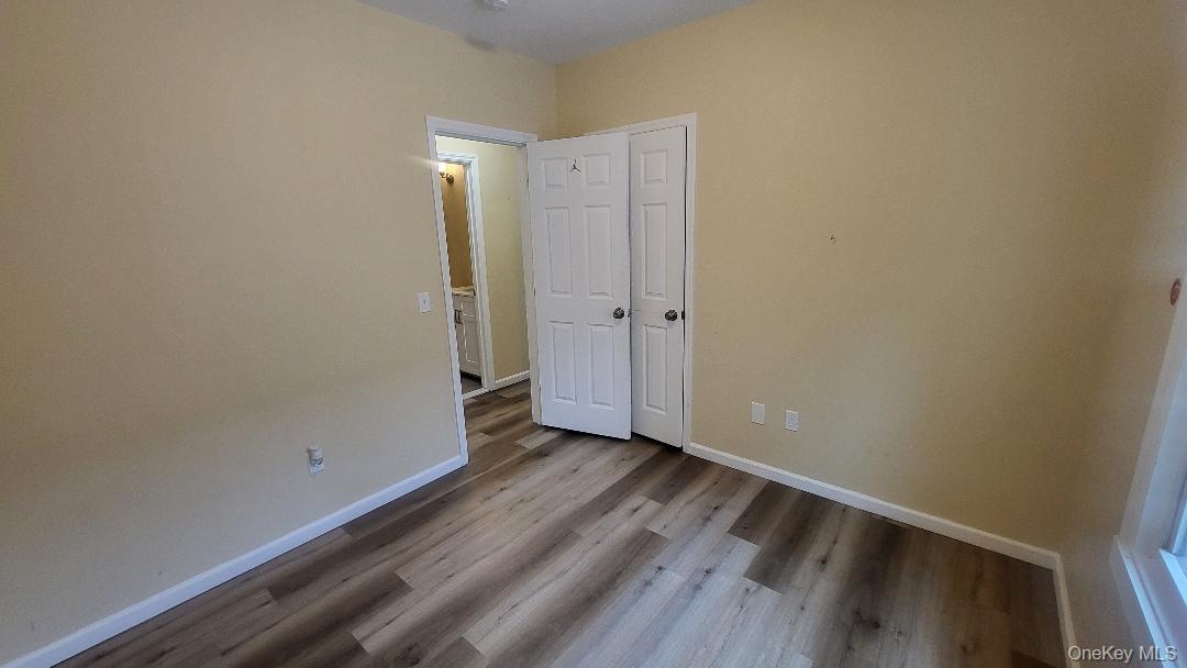 19 Hoffman Ave., Apt 2, Poughkeepsie, NY 12603