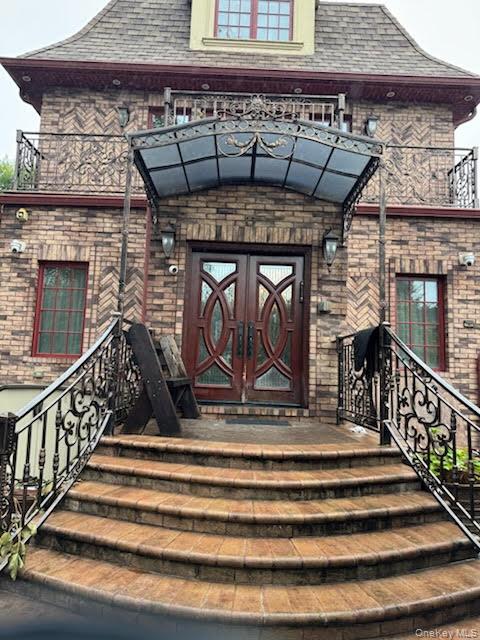 179-15 80Rd, Jamaica Estates, NY 11432