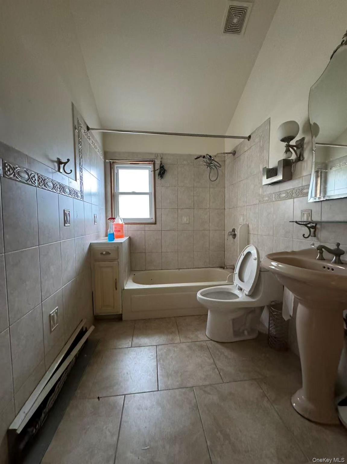 2730 Butler Street, East Elmhurst, NY 11369