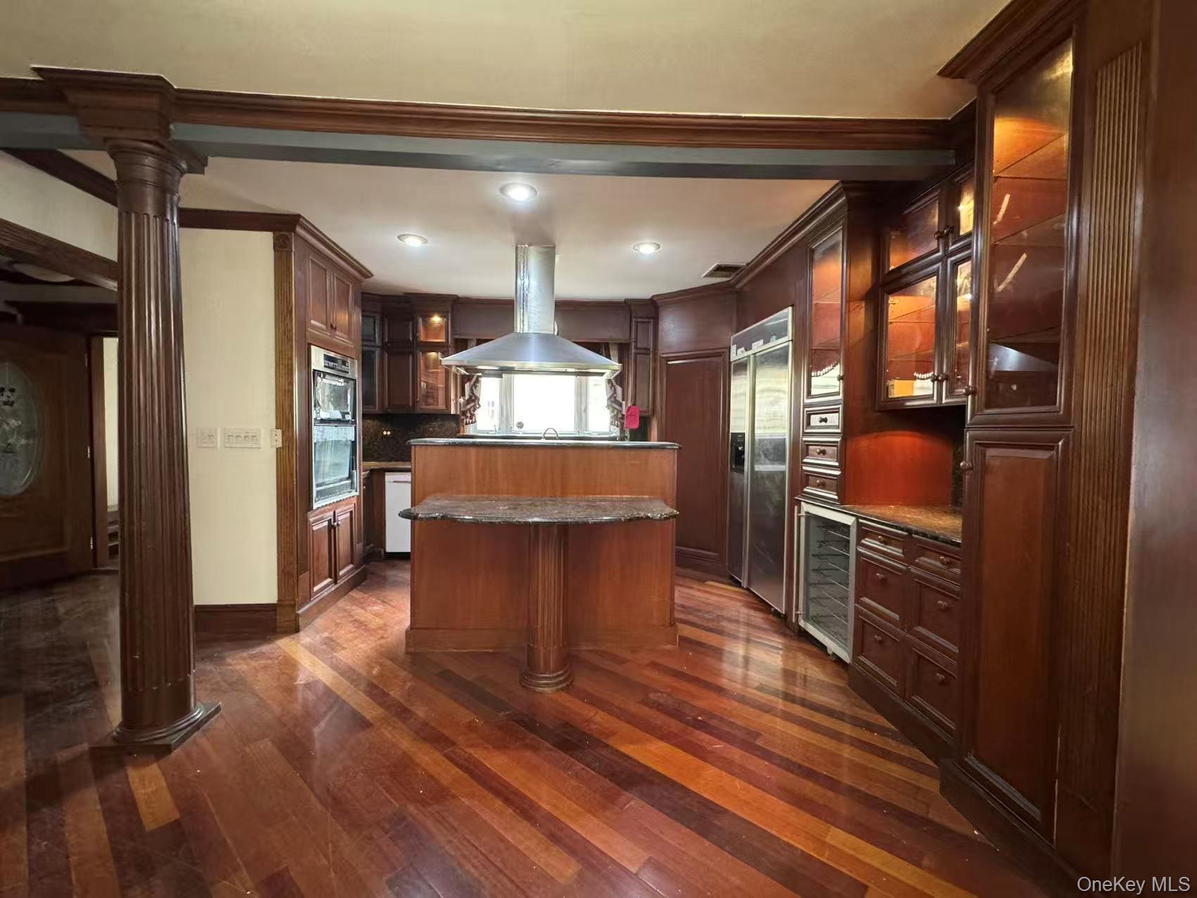 2730 Butler Street, East Elmhurst, NY 11369