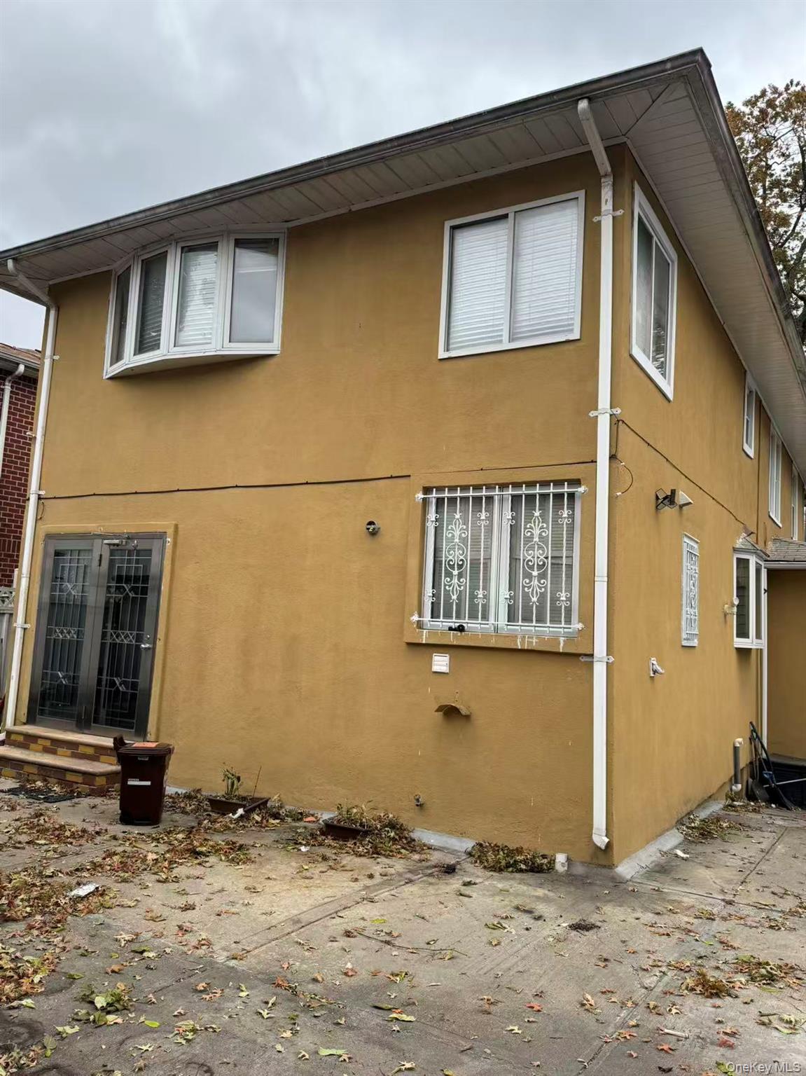 2730 Butler Street, East Elmhurst, NY 11369