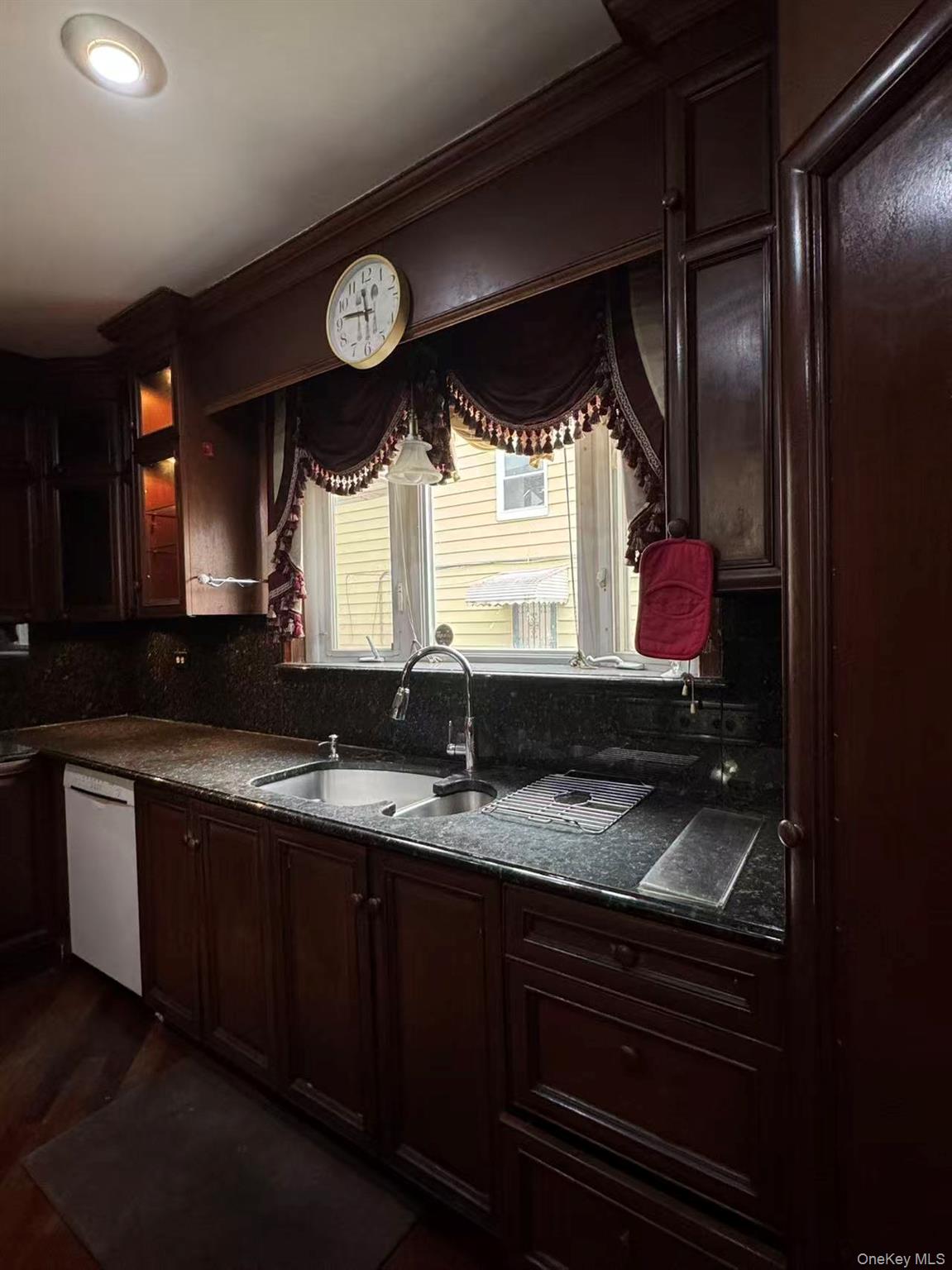 2730 Butler Street, East Elmhurst, NY 11369