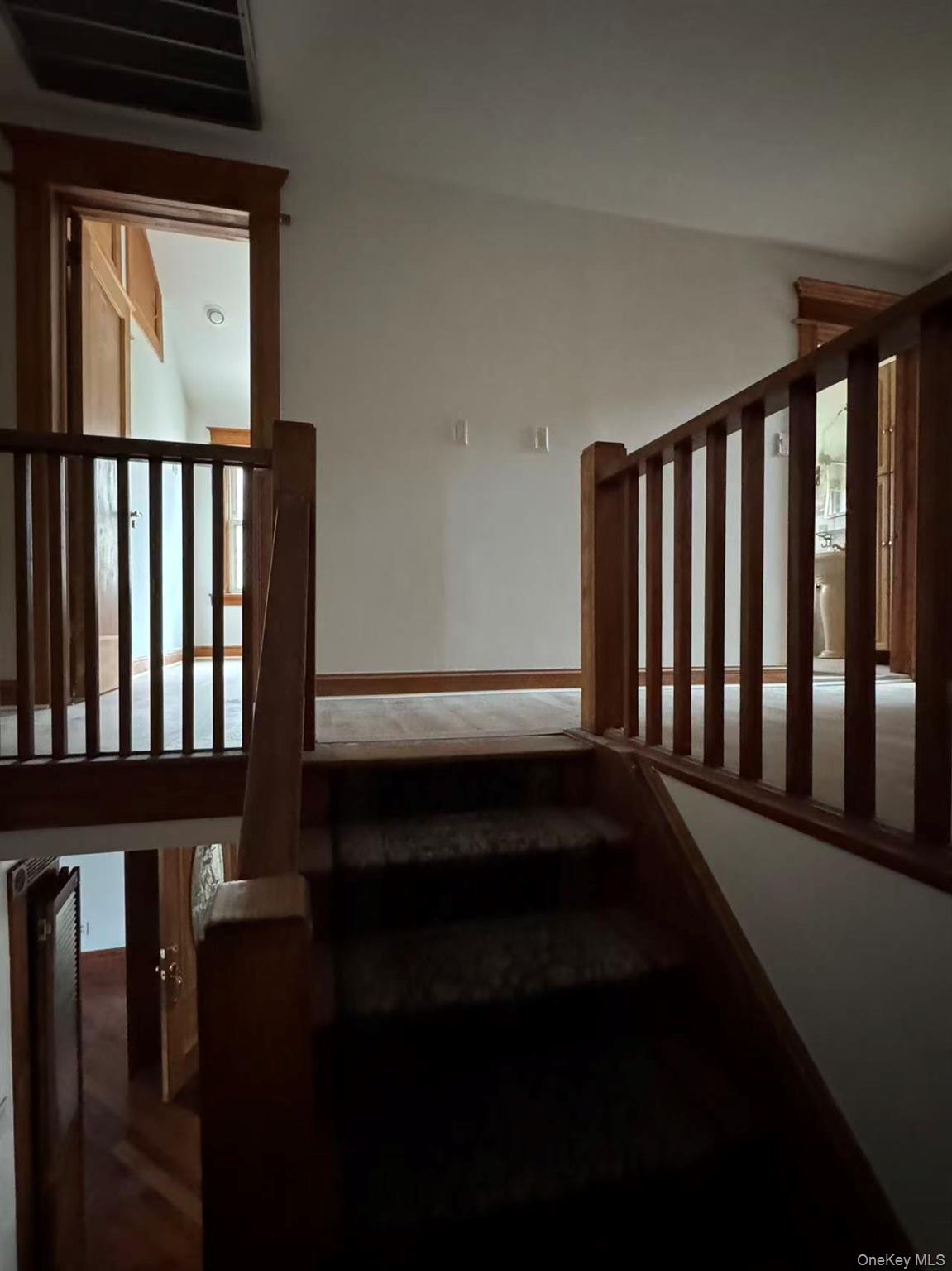 2730 Butler Street, East Elmhurst, NY 11369