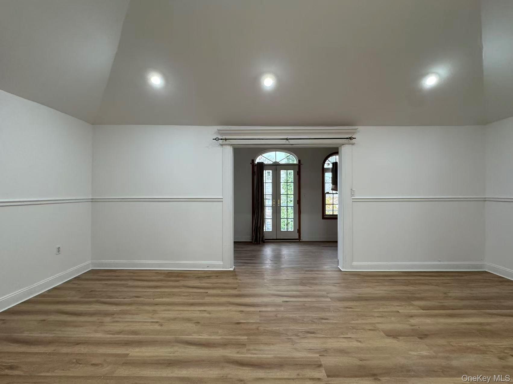 2730 Butler Street, East Elmhurst, NY 11369