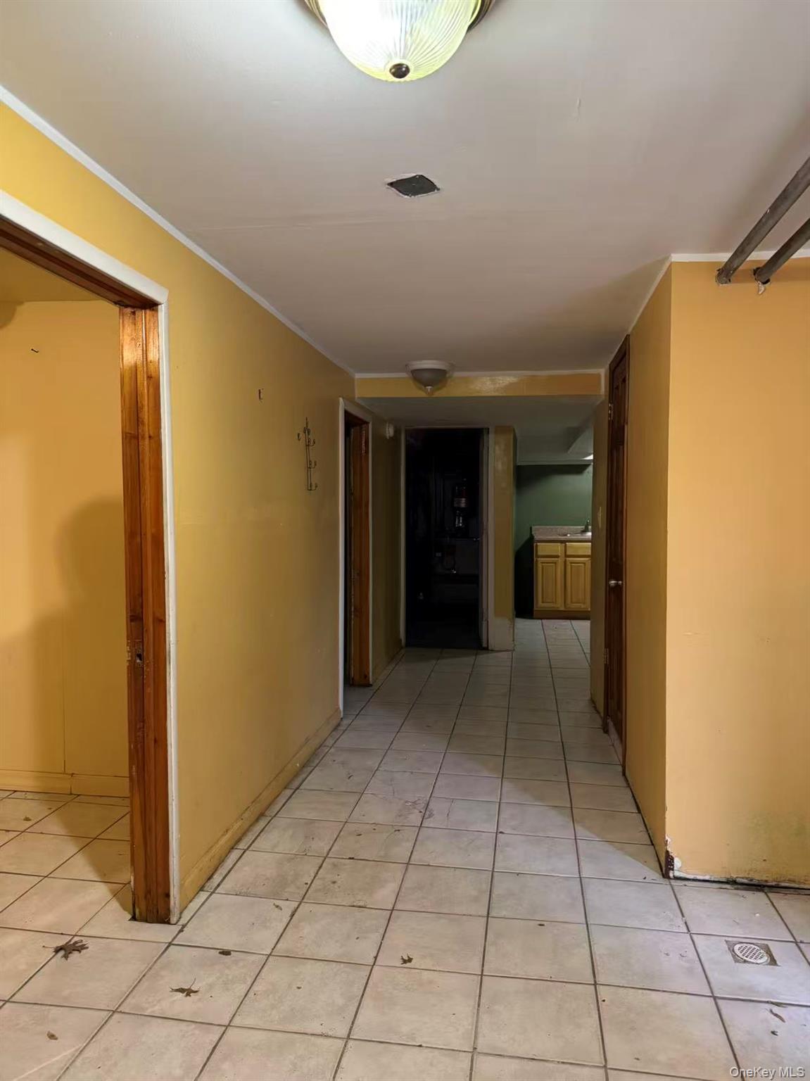 2730 Butler Street, East Elmhurst, NY 11369