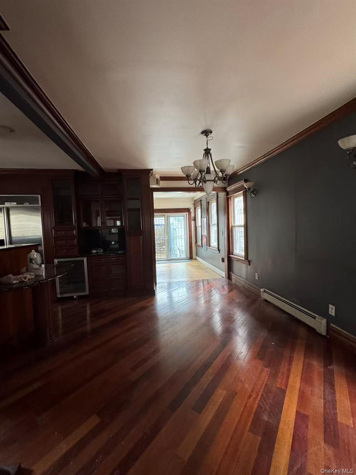 2730 Butler Street, East Elmhurst, NY 11369