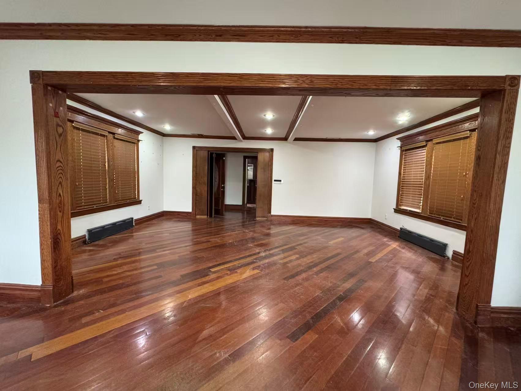 2730 Butler Street, East Elmhurst, NY 11369