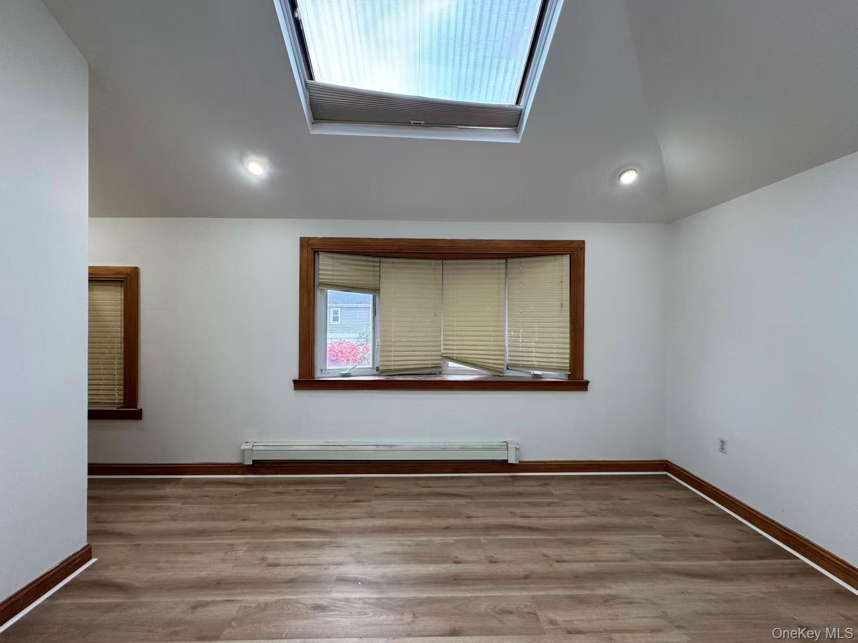 2730 Butler Street, East Elmhurst, NY 11369