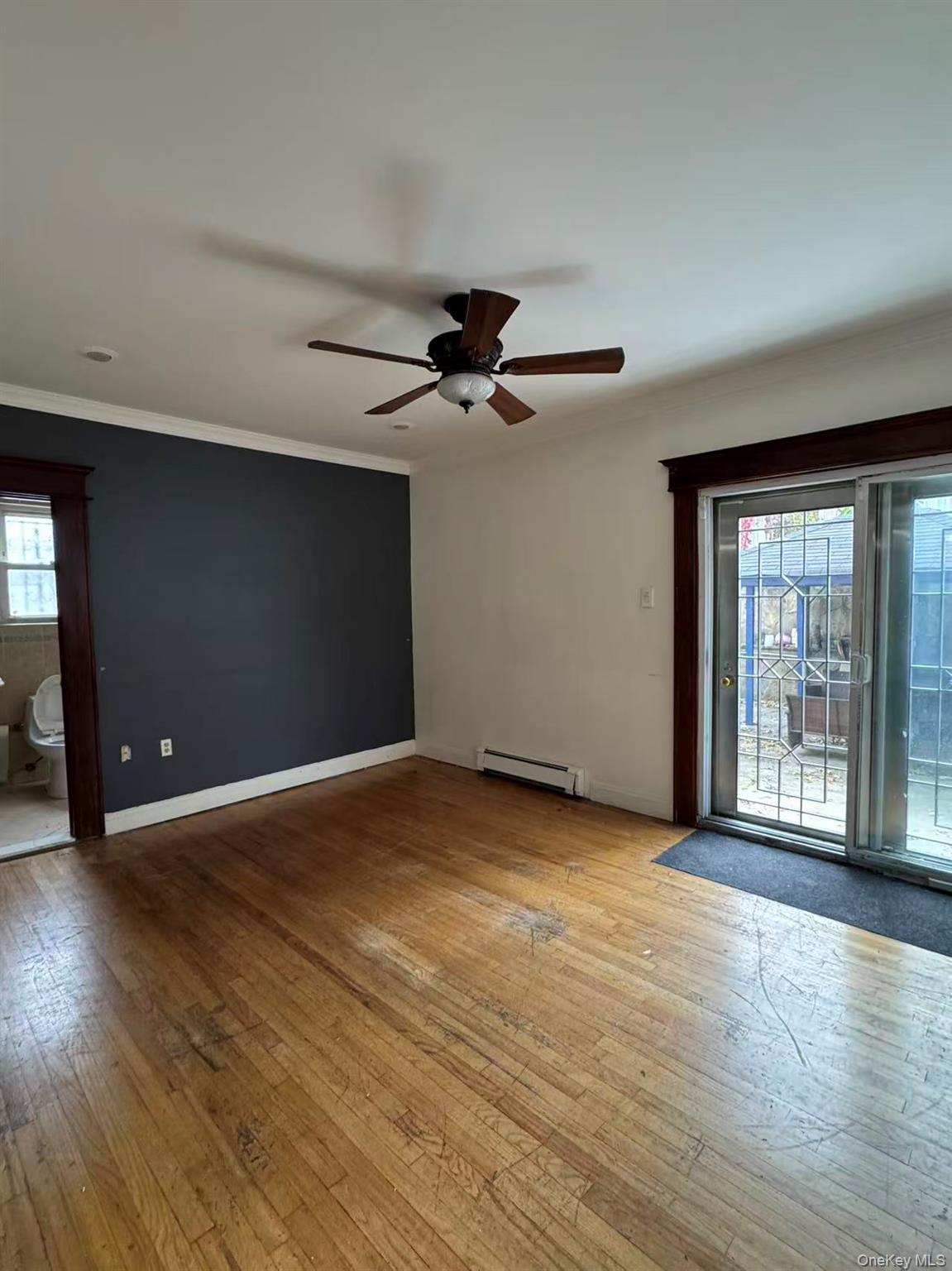 2730 Butler Street, East Elmhurst, NY 11369