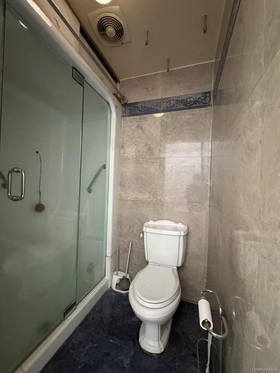 2730 Butler Street, East Elmhurst, NY 11369