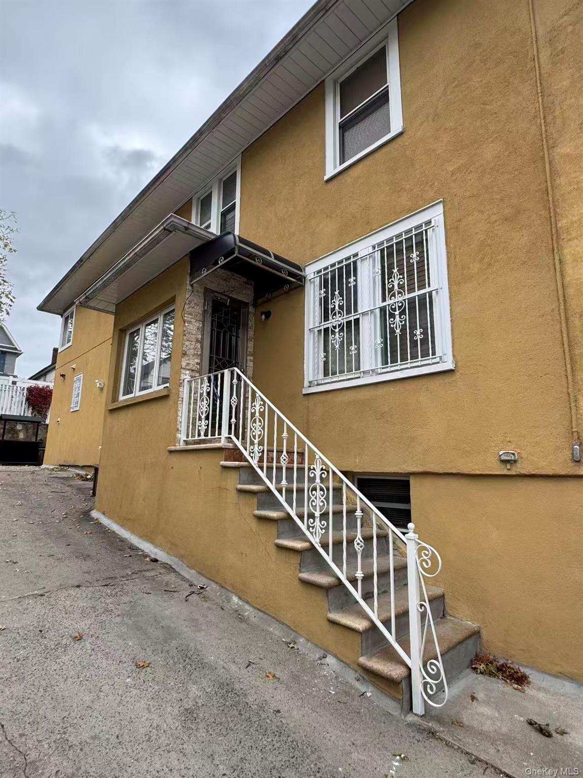 2730 Butler Street, East Elmhurst, NY 11369