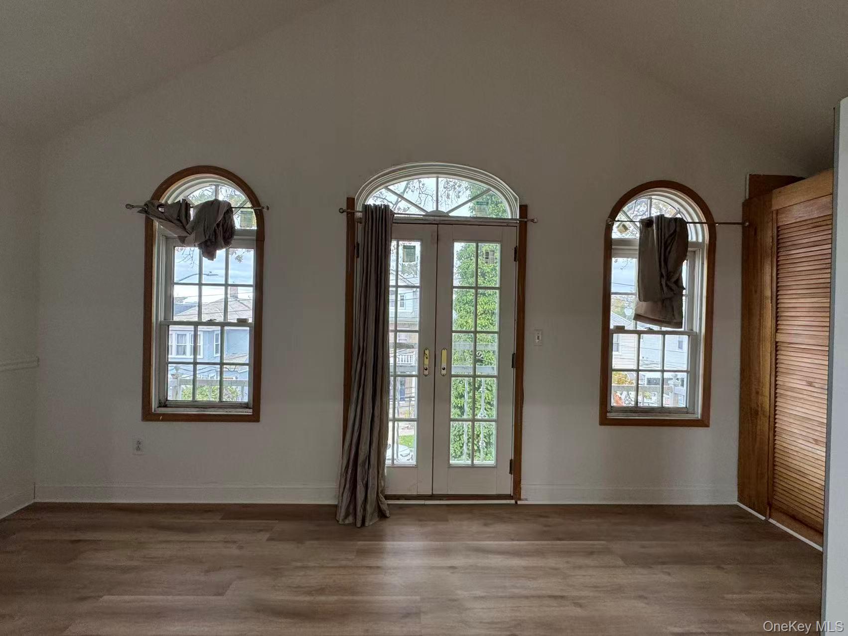 2730 Butler Street, East Elmhurst, NY 11369