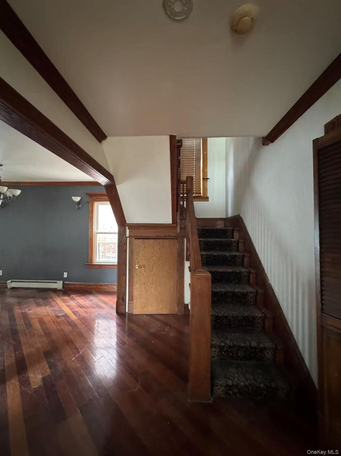 2730 Butler Street, East Elmhurst, NY 11369