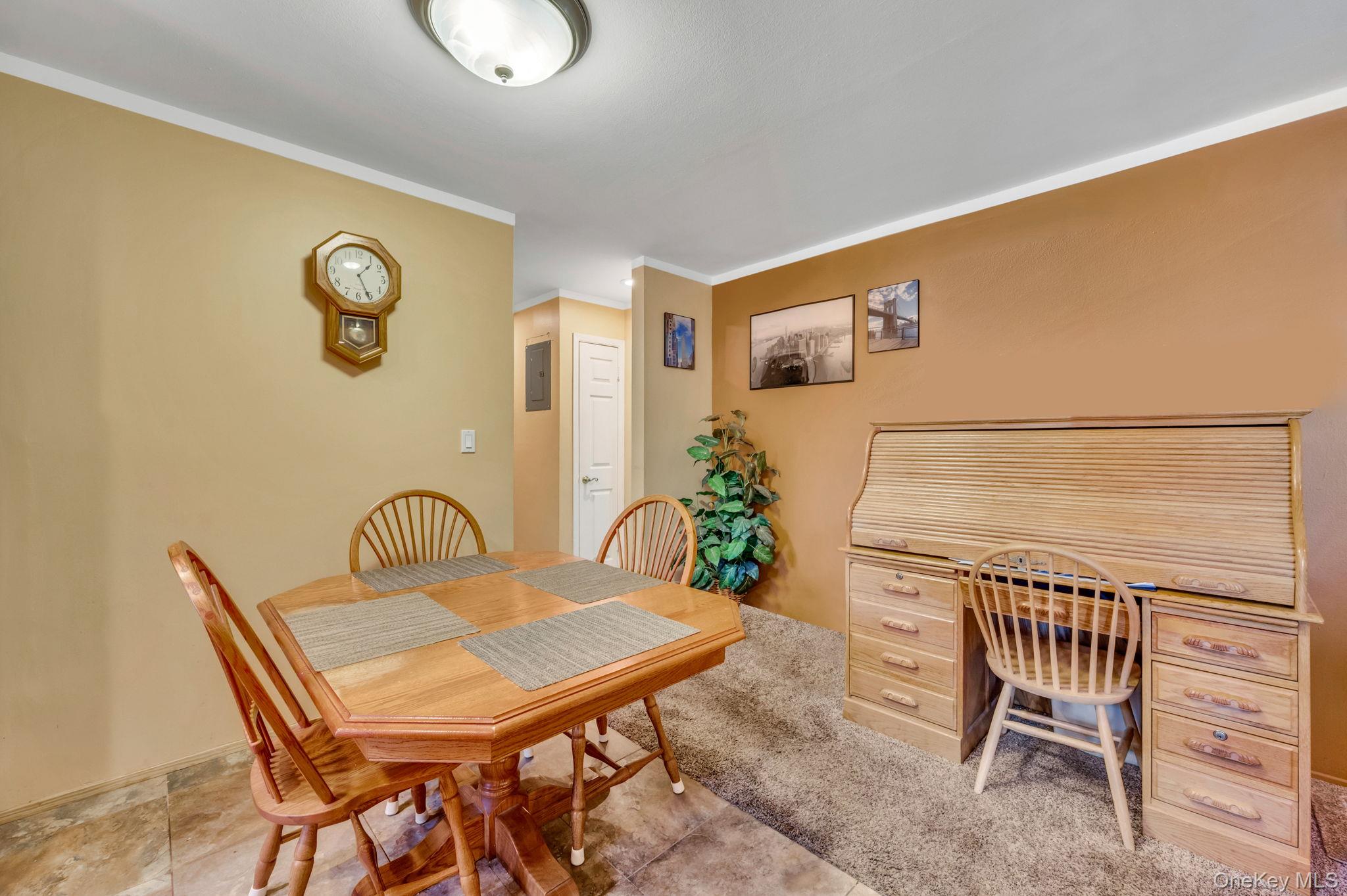 111 Fairharbor Drive # 111, Patchogue, NY 11772