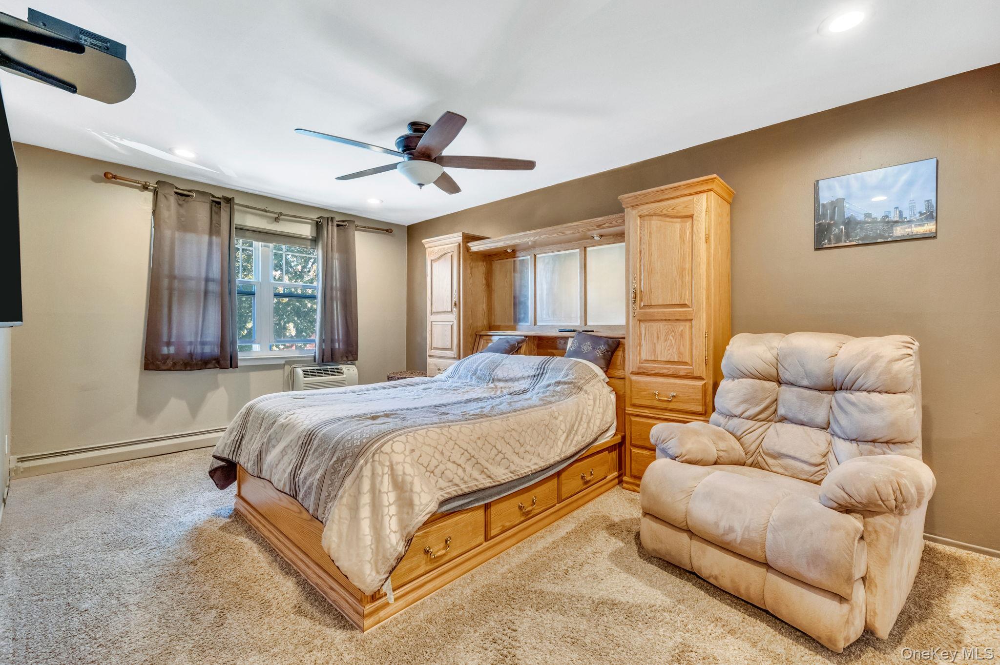 111 Fairharbor Drive # 111, Patchogue, NY 11772