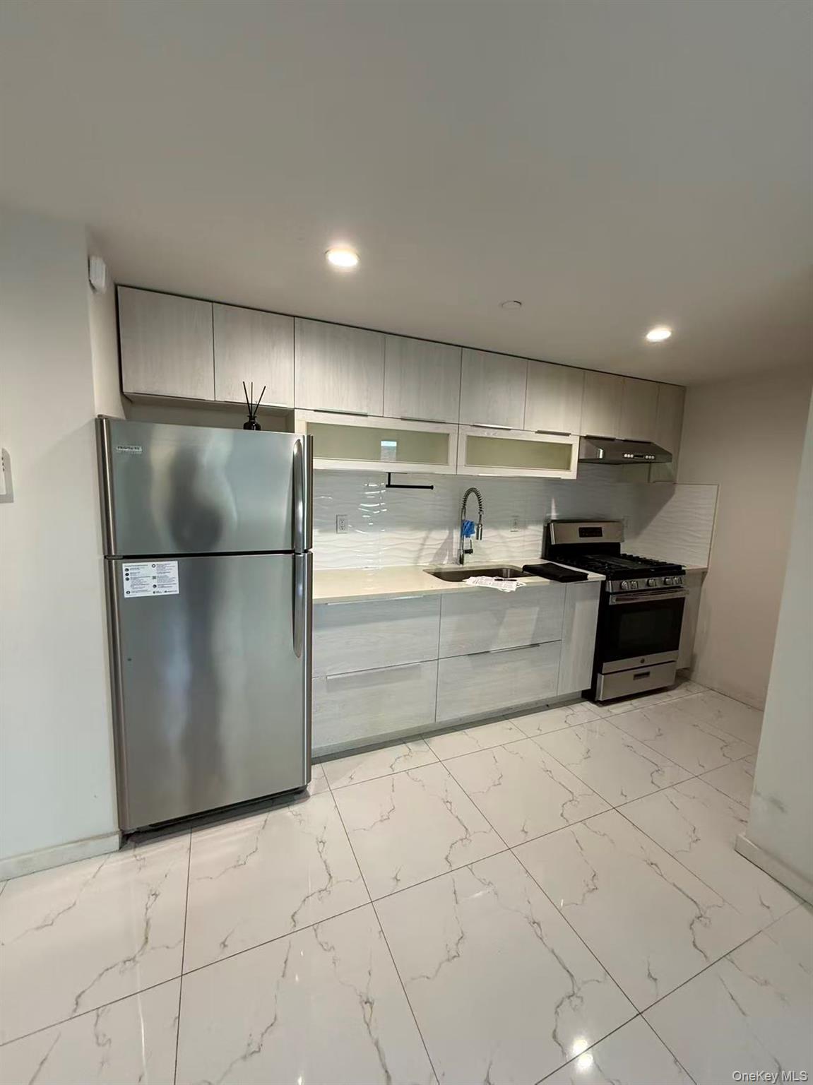 3508 146th Street # 2B, Flushing, NY 11354