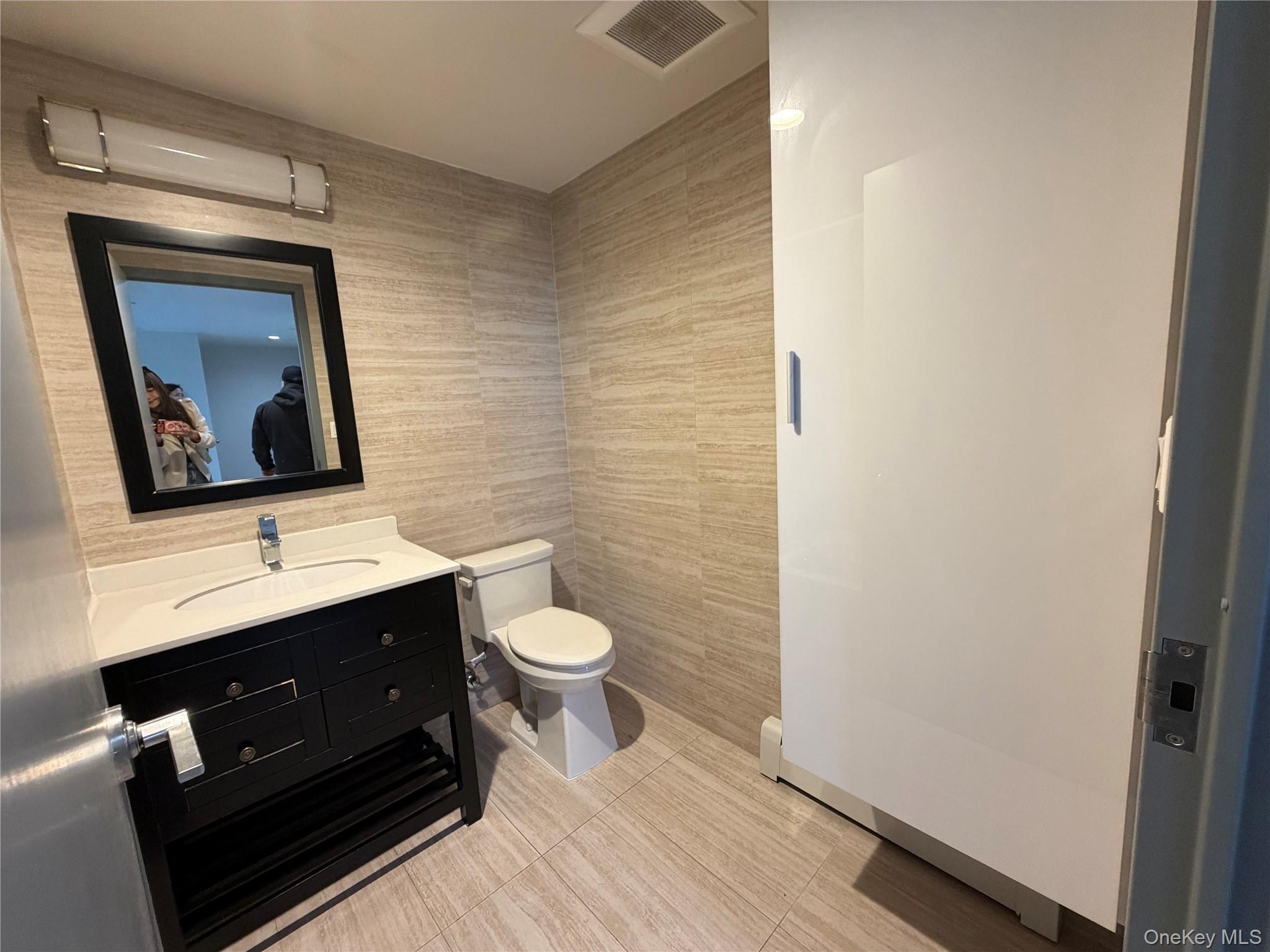 3508 146th Street # 2B, Flushing, NY 11354