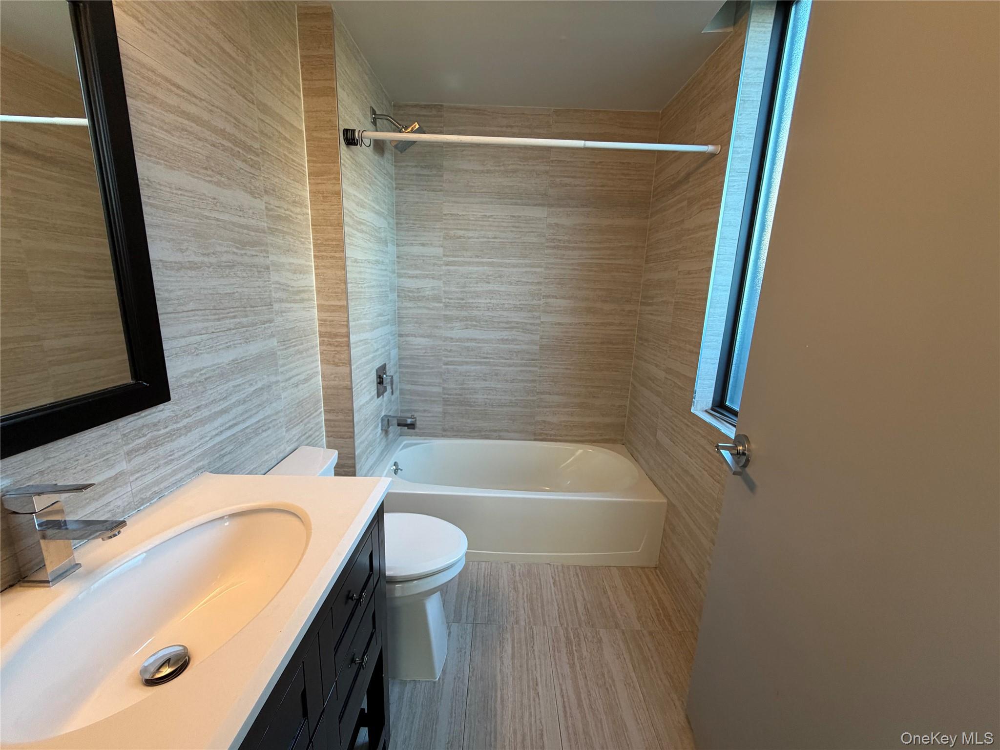 3508 146th Street # 2B, Flushing, NY 11354