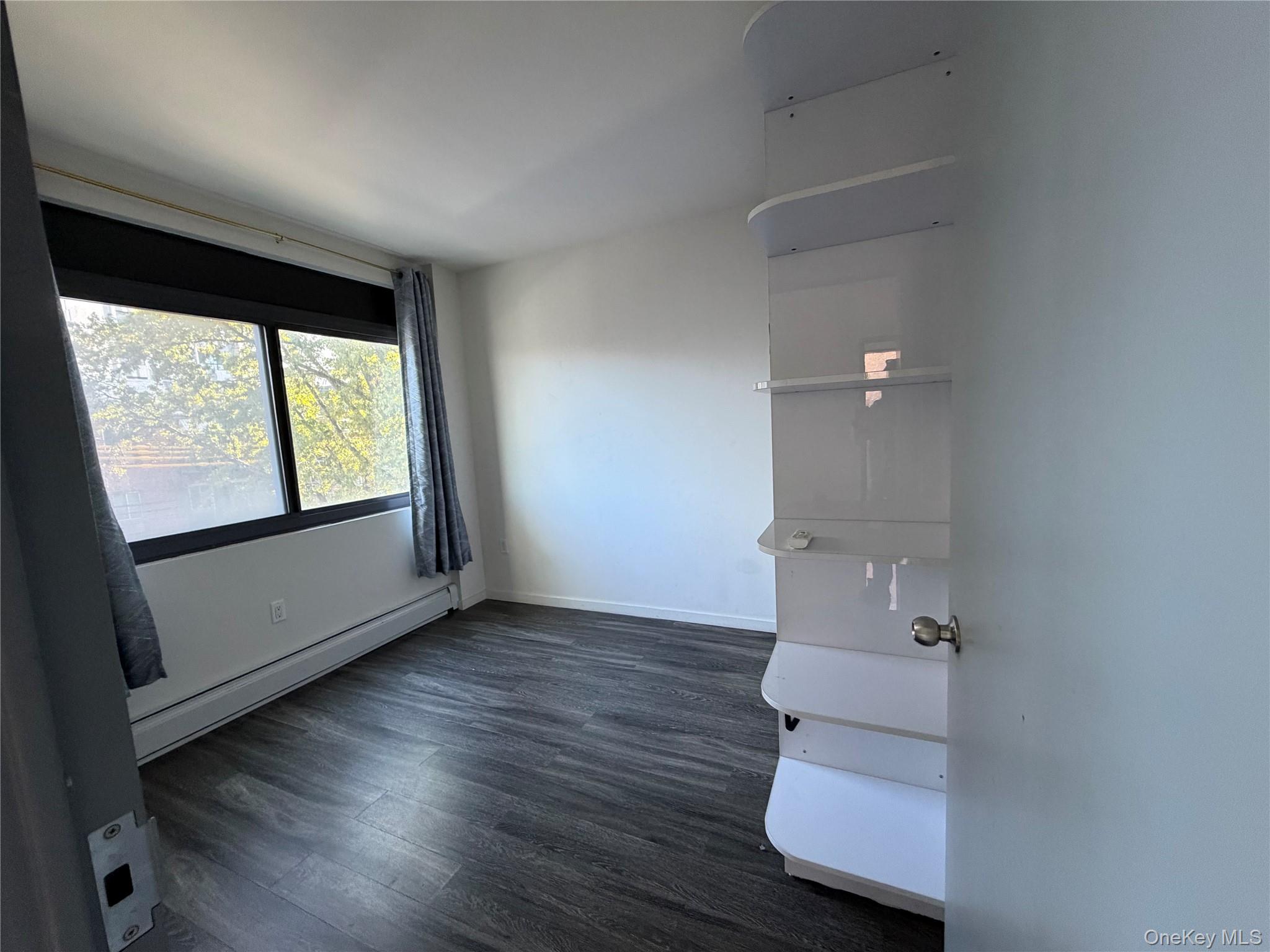 3508 146th Street # 2B, Flushing, NY 11354