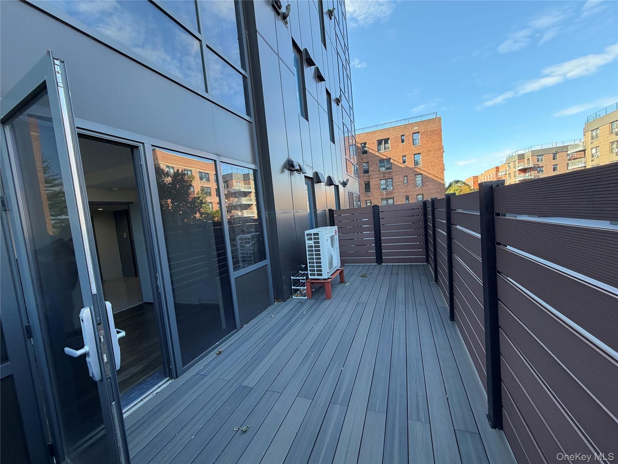 3508 146th Street # 2B, Flushing, NY 11354