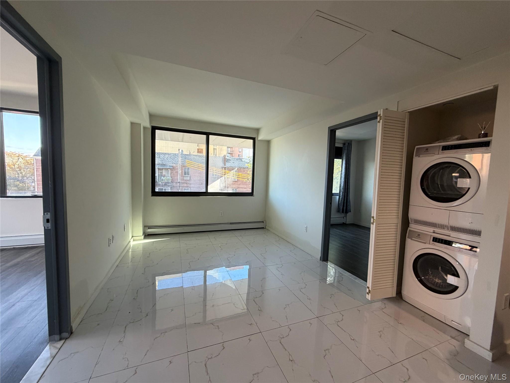 3508 146th Street # 2B, Flushing, NY 11354