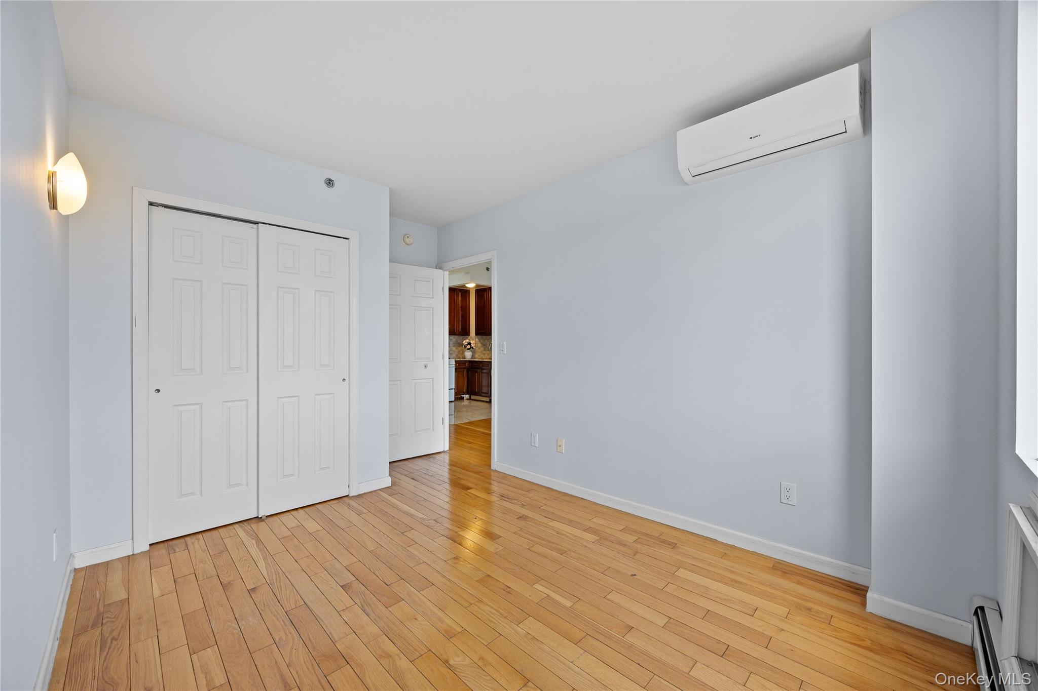 136-21 Latimer Place # 5H, Flushing, NY 11354