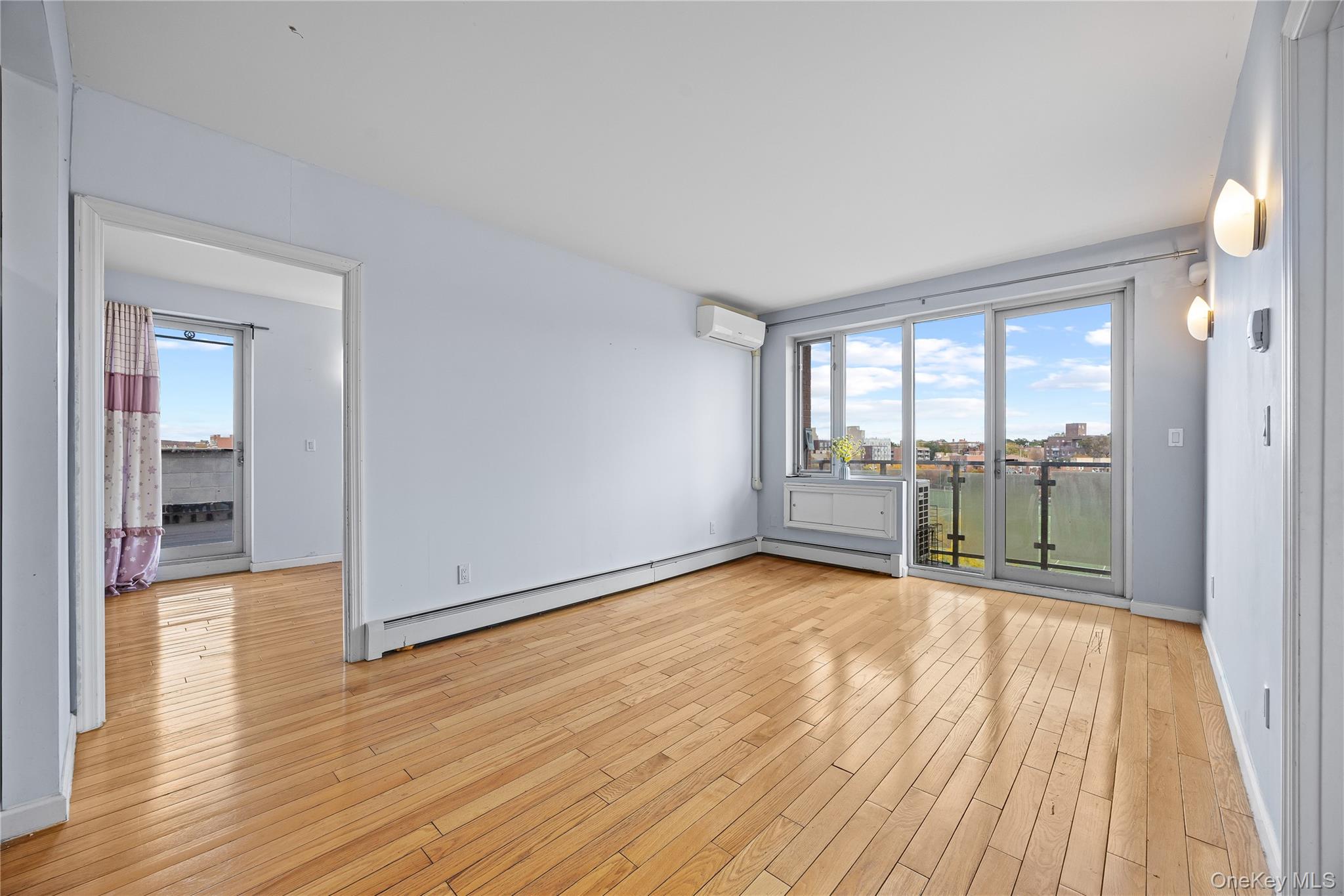 136-21 Latimer Place # 5H, Flushing, NY 11354