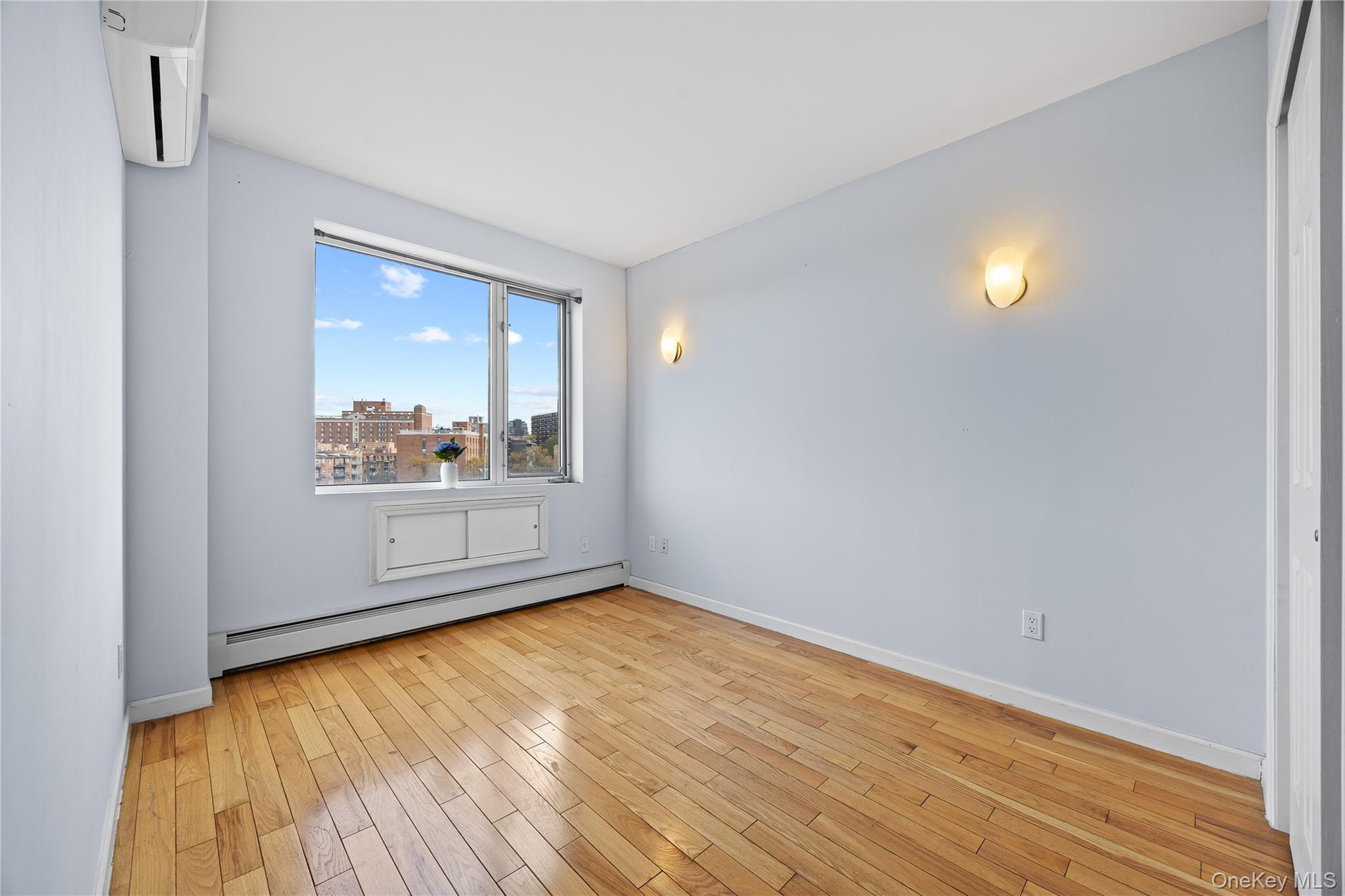 136-21 Latimer Place # 5H, Flushing, NY 11354