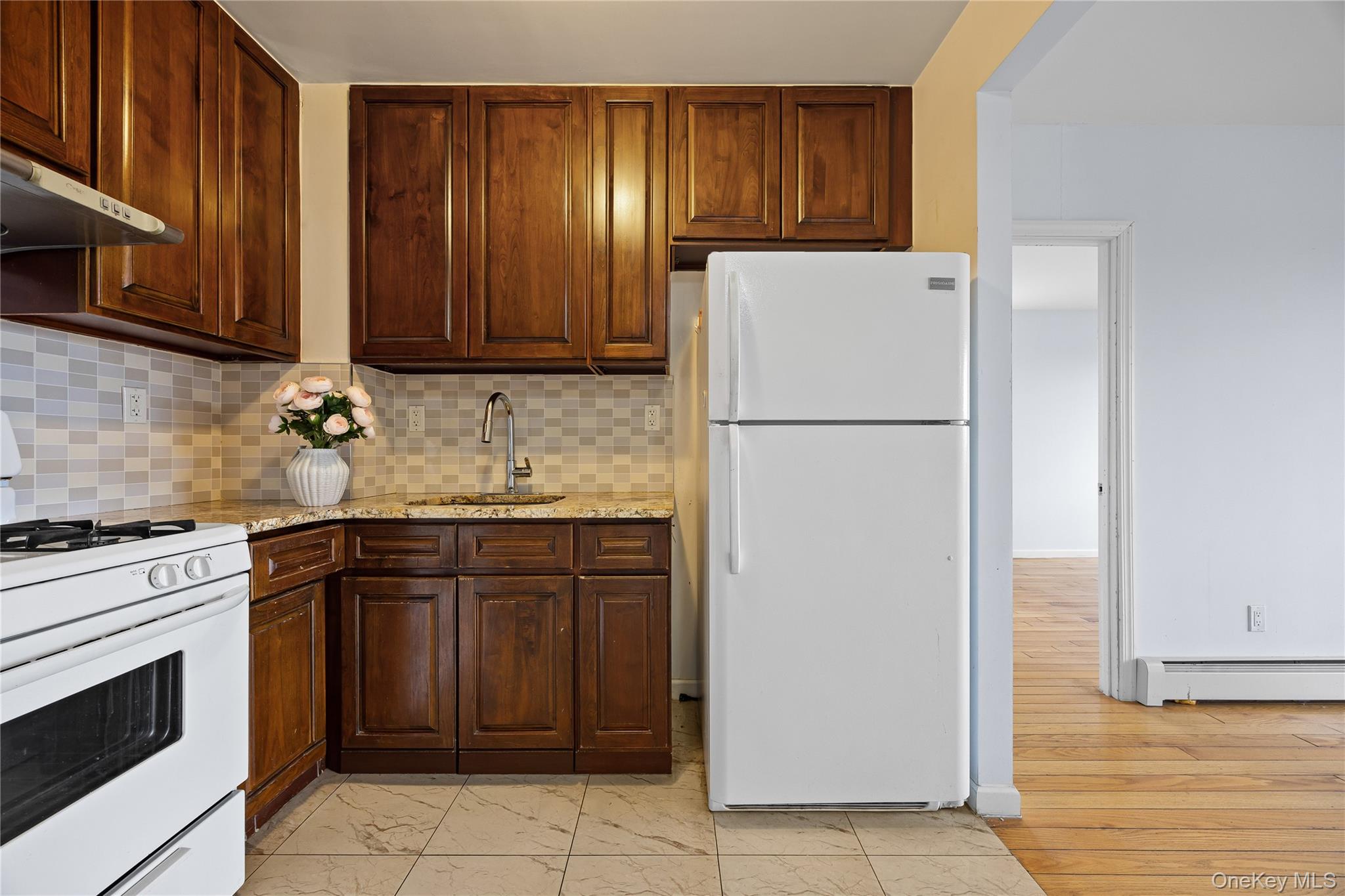 136-21 Latimer Place # 5H, Flushing, NY 11354