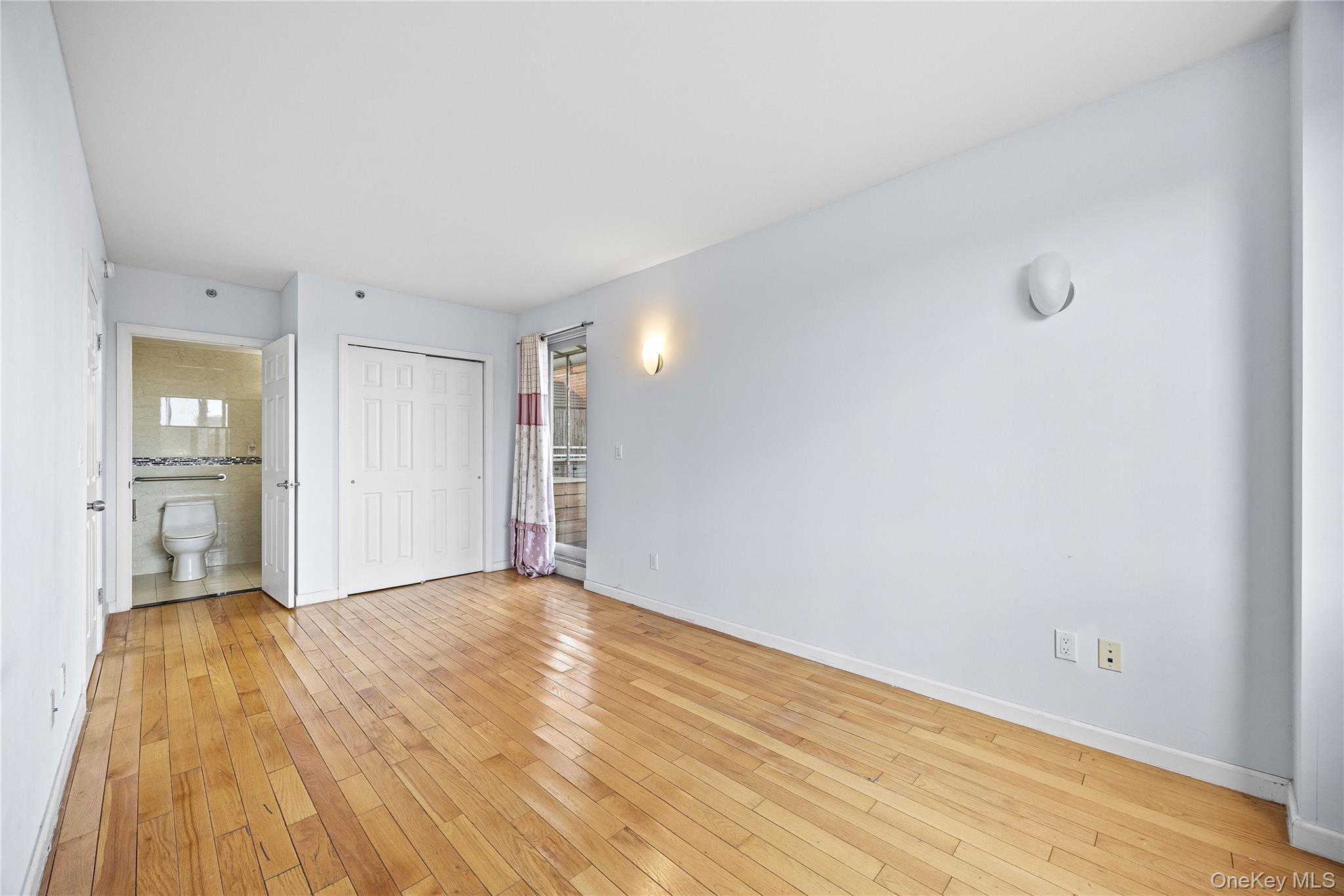 136-21 Latimer Place # 5H, Flushing, NY 11354