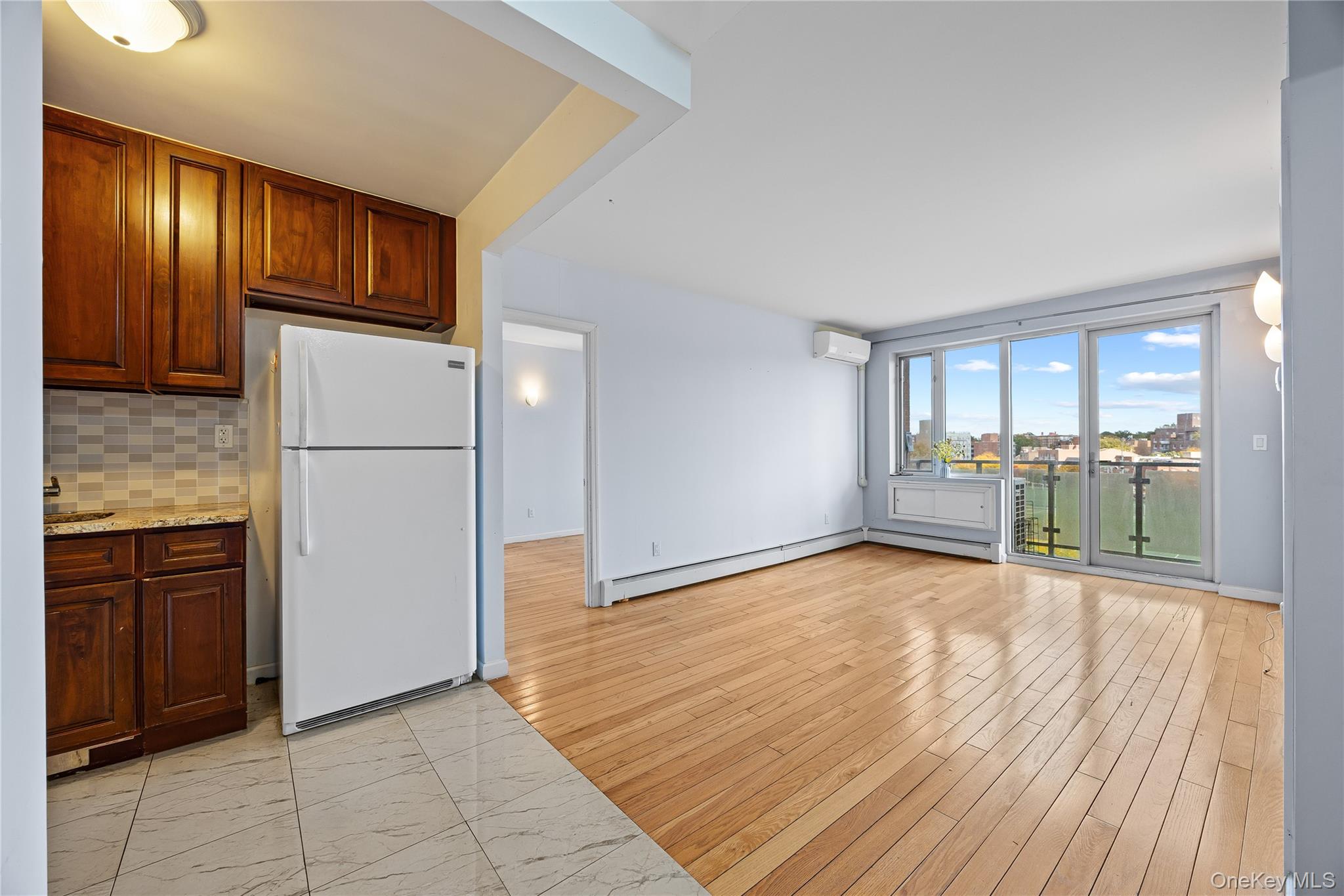 136-21 Latimer Place # 5H, Flushing, NY 11354