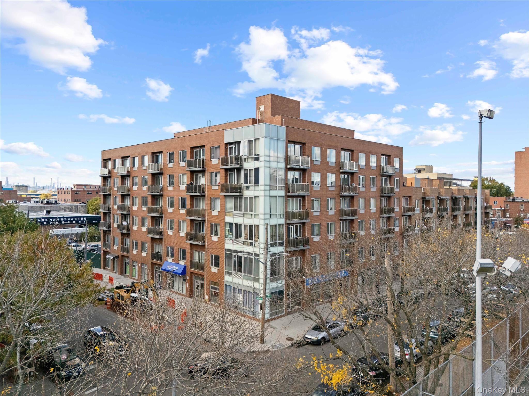 136-21 Latimer Place # 5H, Flushing, NY 11354