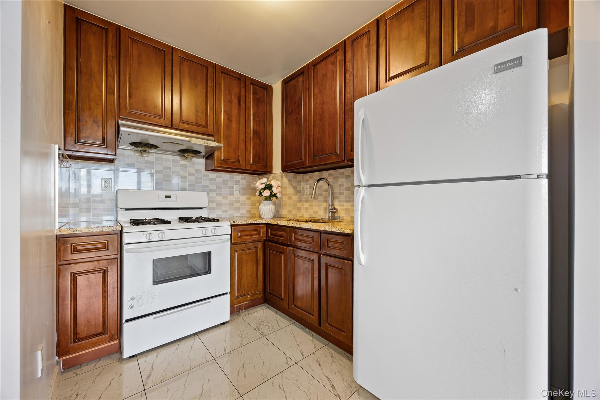 136-21 Latimer Place # 5H, Flushing, NY 11354