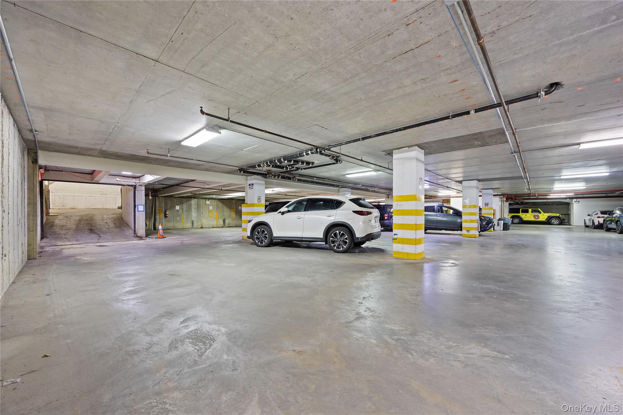 136-21 Latimer Place # 5H, Flushing, NY 11354