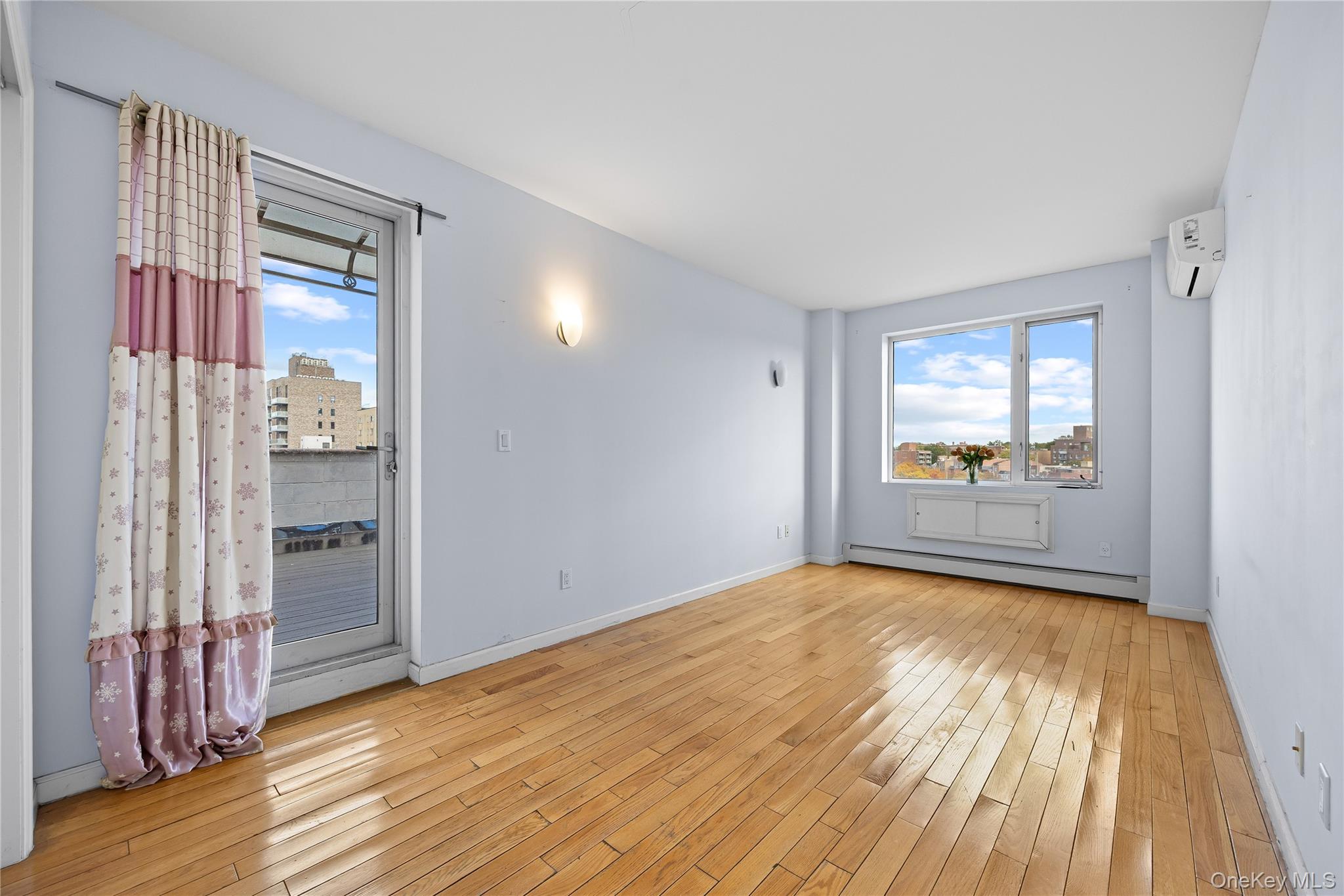136-21 Latimer Place # 5H, Flushing, NY 11354