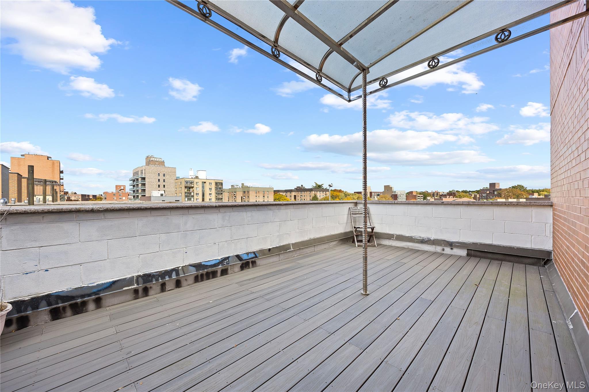 136-21 Latimer Place # 5H, Flushing, NY 11354
