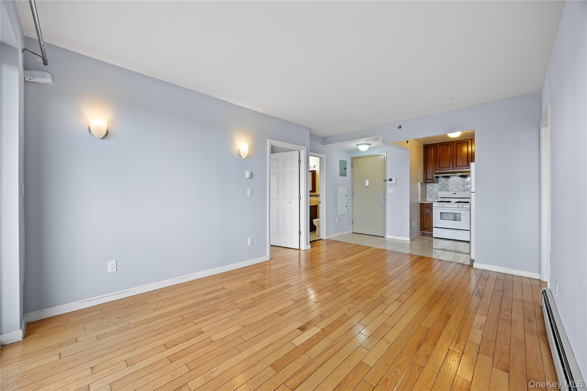 136-21 Latimer Place # 5H, Flushing, NY 11354
