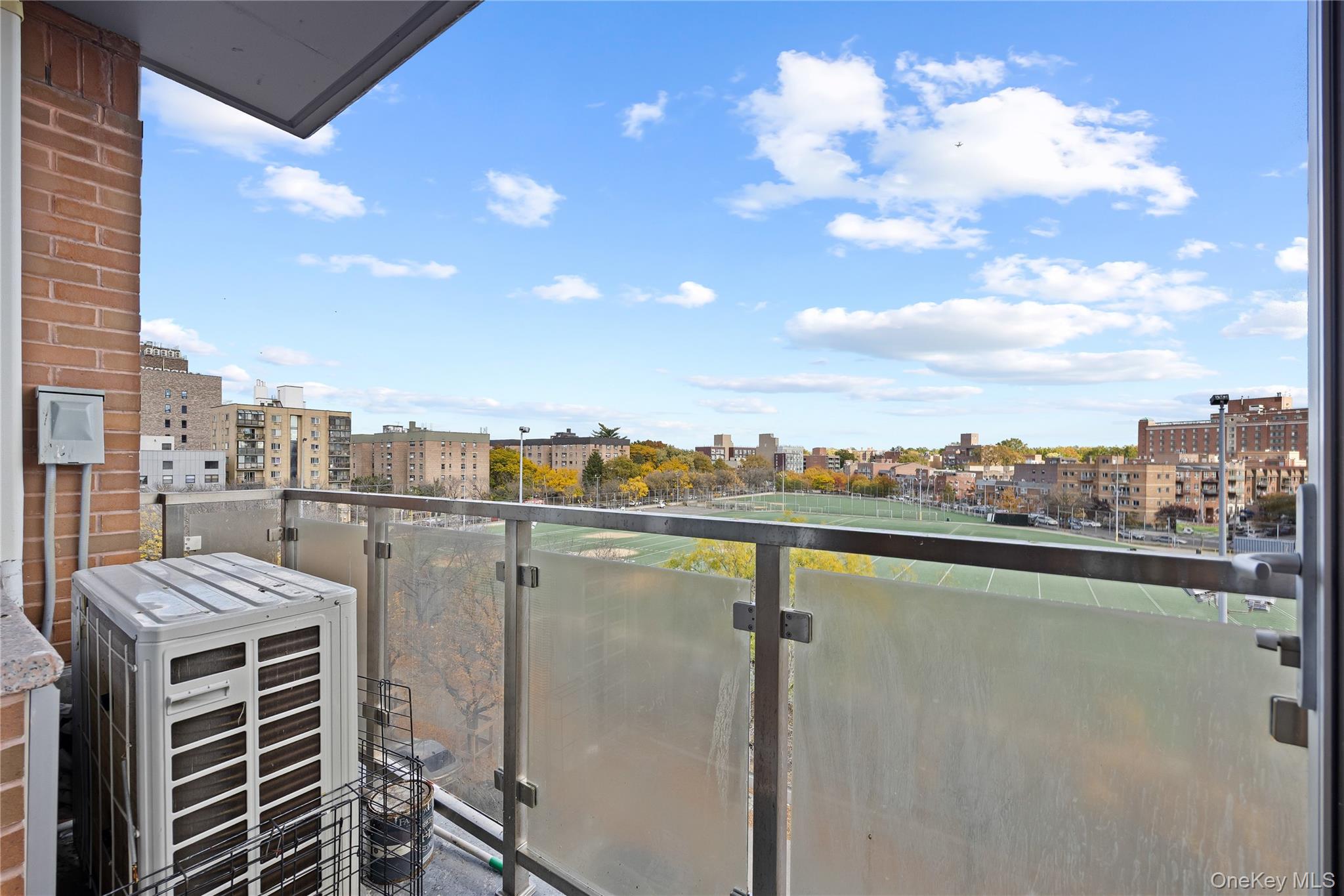 136-21 Latimer Place # 5H, Flushing, NY 11354
