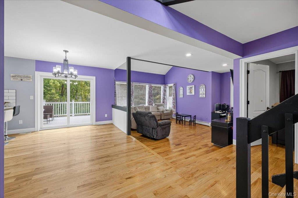 2696 Route 52, Hopewell Junction, NY 12533