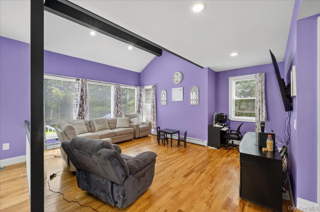 2696 Route 52, Hopewell Junction, NY 12533