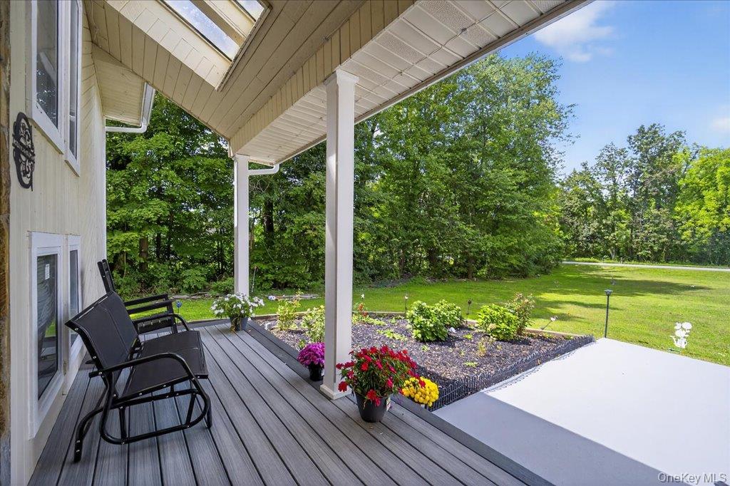 2696 Route 52, Hopewell Junction, NY 12533