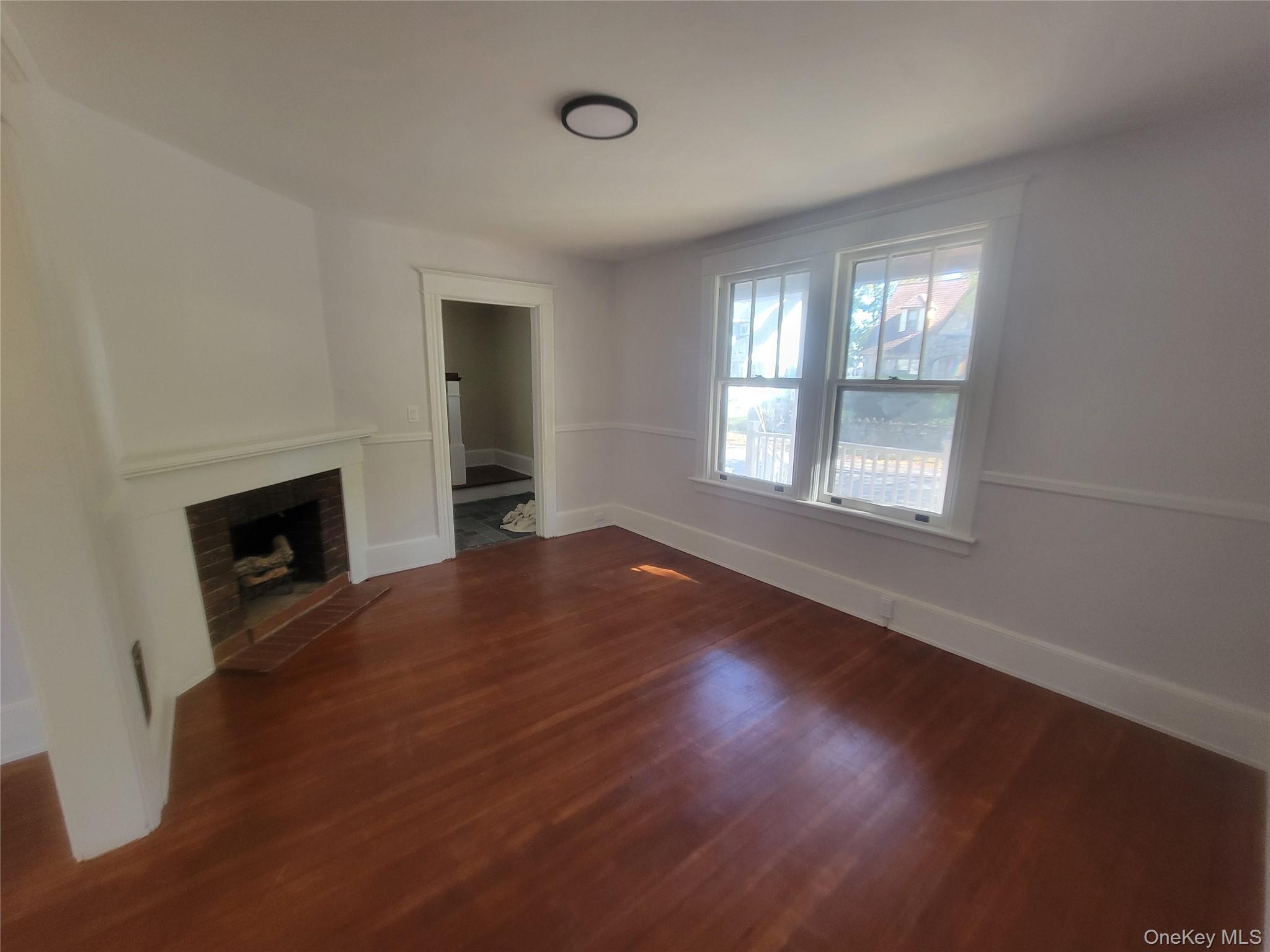 29 Lewis Avenue, Poughkeepsie, NY 12603