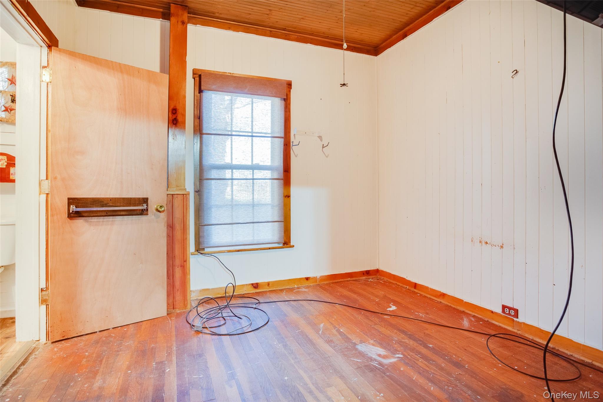 61501 State Highway 10, Stamford, NY 13788