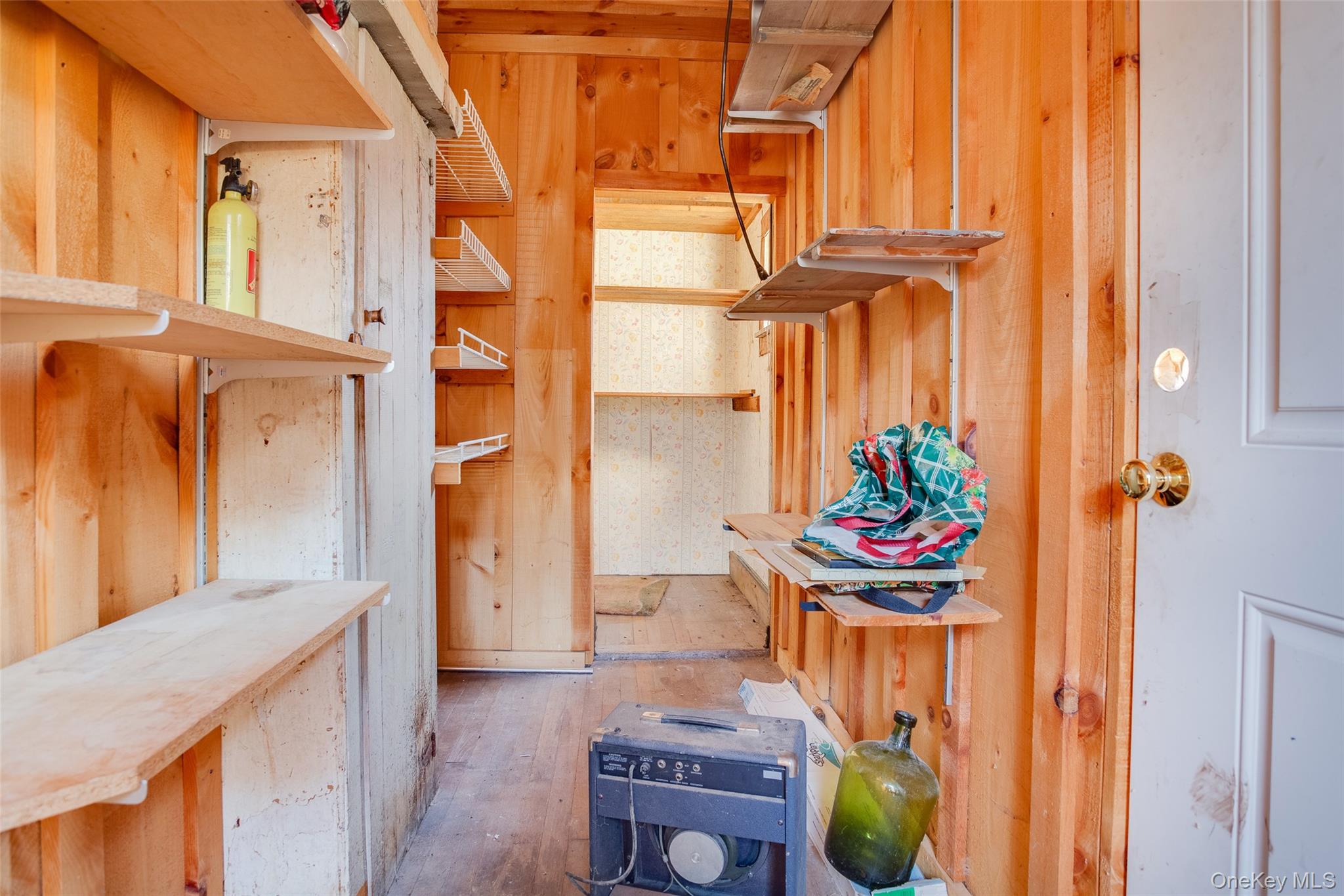 61501 State Highway 10, Stamford, NY 13788