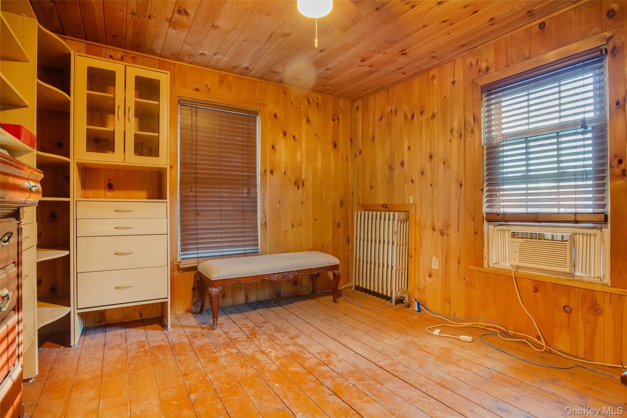 61501 State Highway 10, Stamford, NY 13788