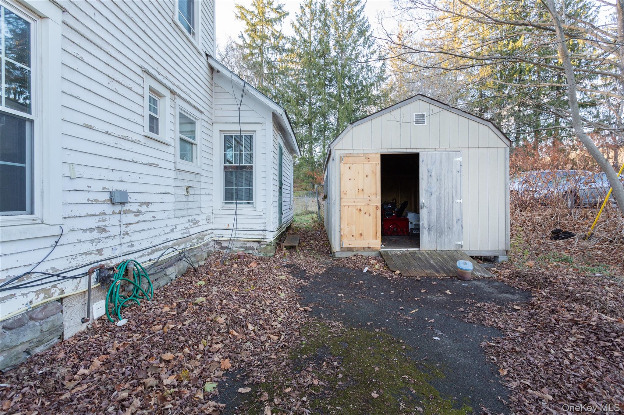 61501 State Highway 10, Stamford, NY 13788