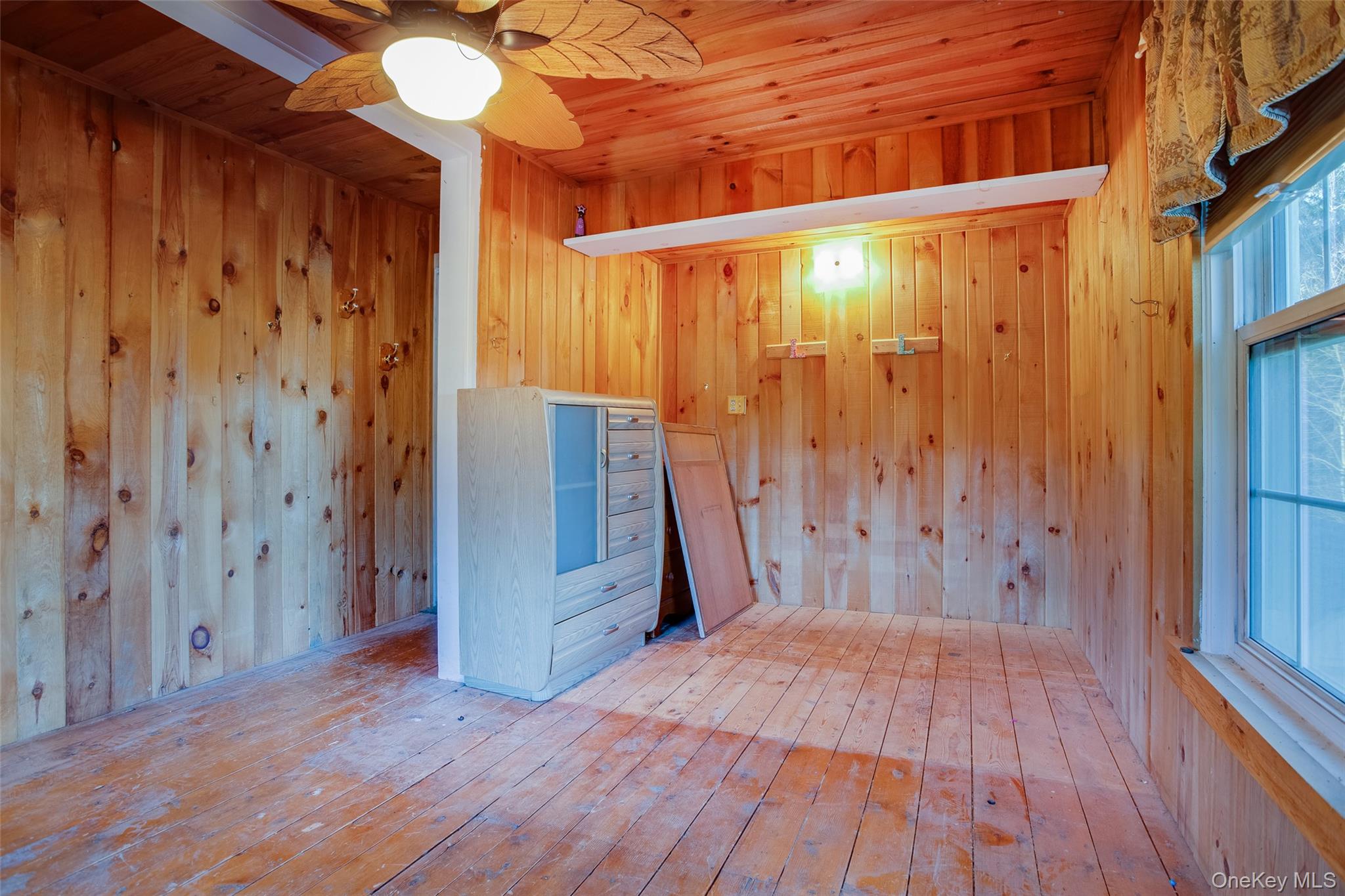 61501 State Highway 10, Stamford, NY 13788