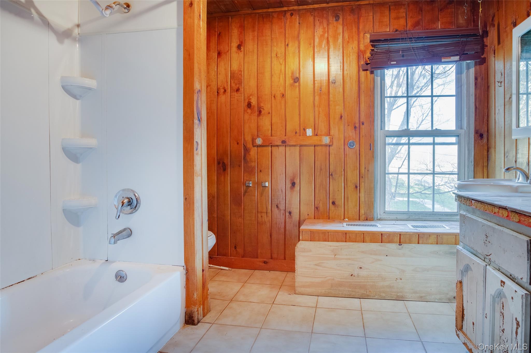 61501 State Highway 10, Stamford, NY 13788